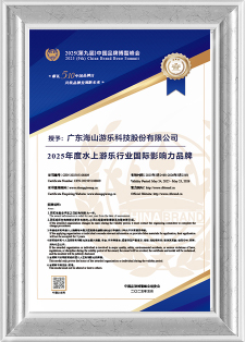 Qualification