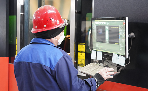 R&D & Production
