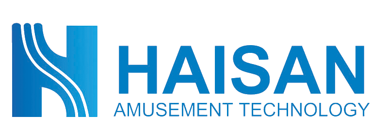 HAISAN