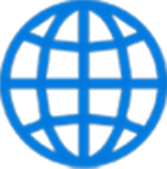 Geographic Coverage