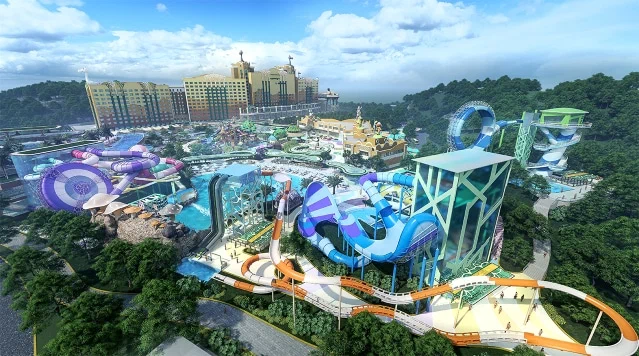 https://www.gzhaisan.com/project/water-park-complex/