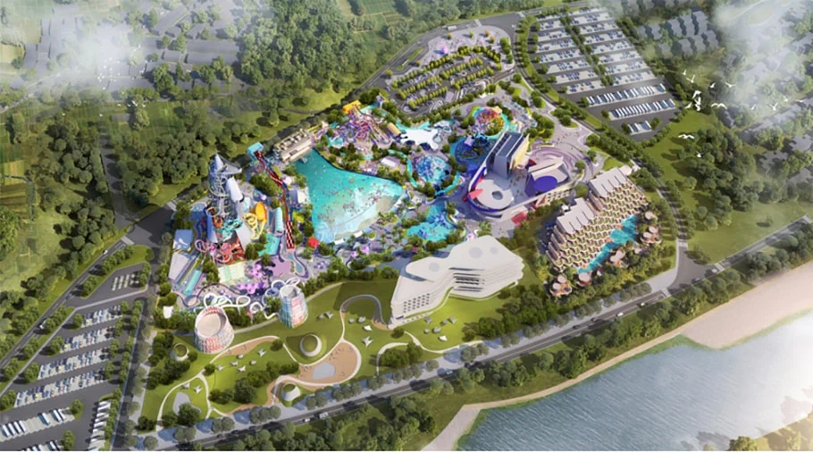 https://www.gzhaisan.com/project/commercial-real-estate-water-park/
