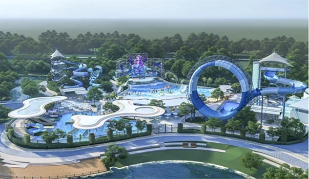 https://www.gzhaisan.com/project/small-medium-sized-water-parks/
