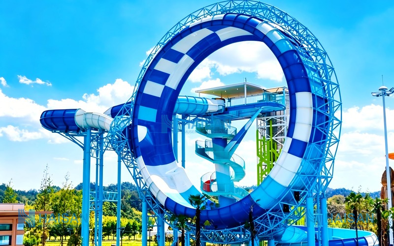 sky-eye-slide-18 sky-eye-slide-18