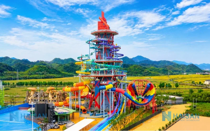 high-tower-slide-32 high-tower-slide-32