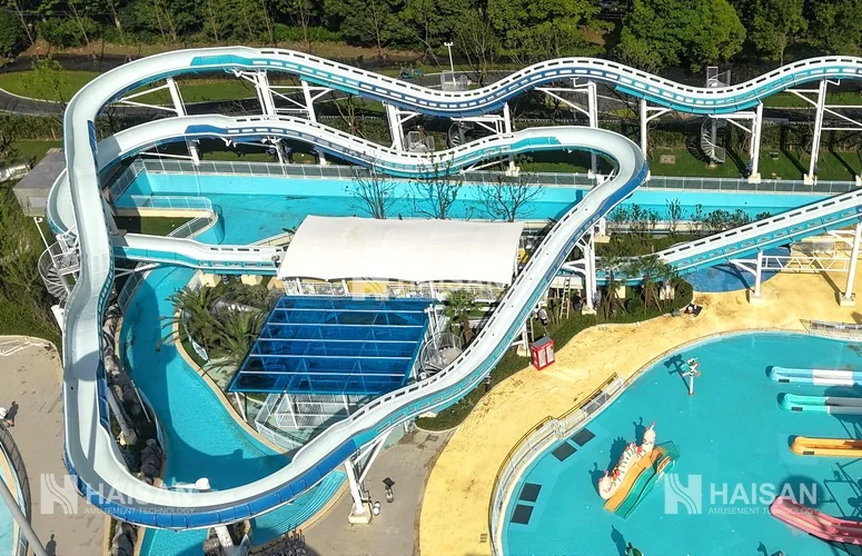 hangzhou-parallel-world-water-park-02 hangzhou-parallel-world-water-park-02