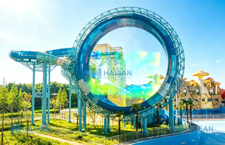 hangzhou-tianmu-future-valley-water-world-05 hangzhou-tianmu-future-valley-water-world-05