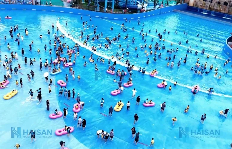 hangzhou-tianmu-future-valley-water-world-10 hangzhou-tianmu-future-valley-water-world-10
